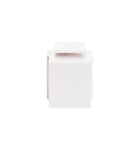 ICC-INSERT-WH