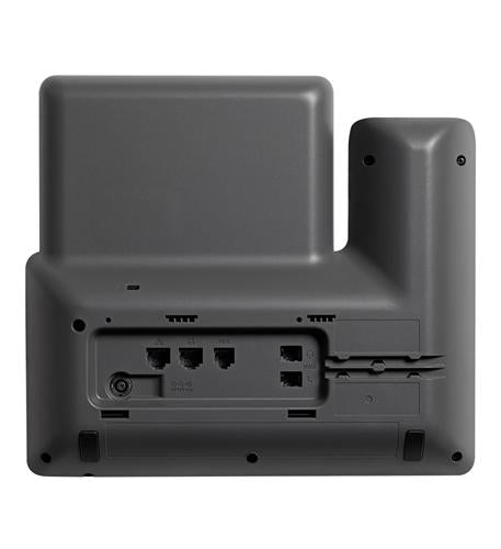 CIS-CP-8841-3PCC-K9