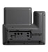 CIS-CP-8841-3PCC-K9