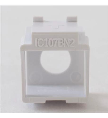 ICC-IC107BN2WH
