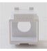ICC-IC107BN2WH