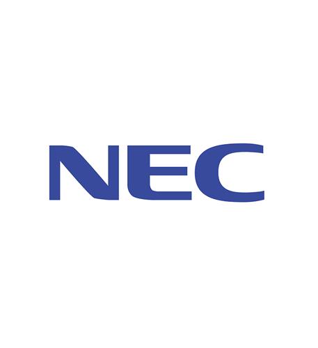 NEC-1100113