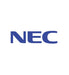 NEC-1100113