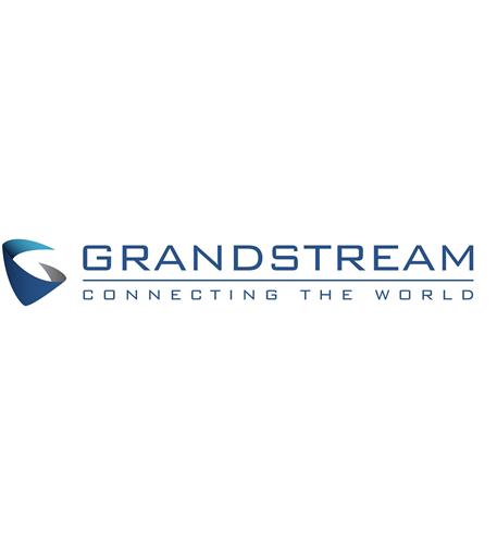 Grandstream Logo