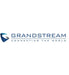 Grandstream Logo
