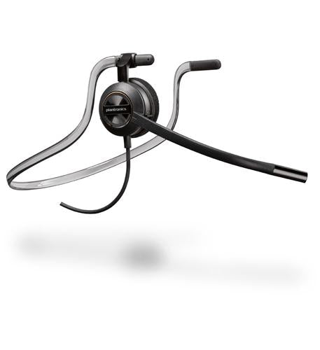PL-HW540
