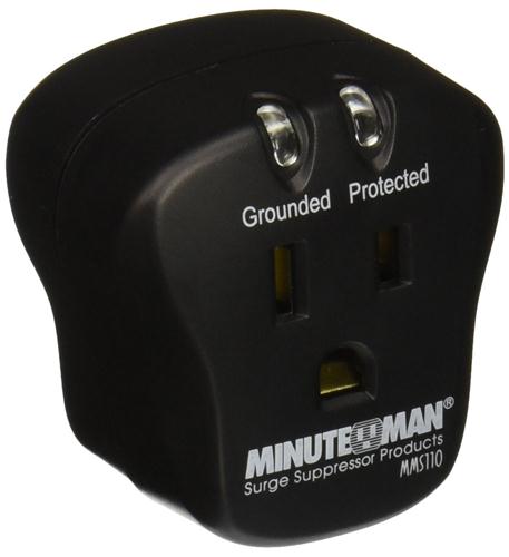 MM-MMS110