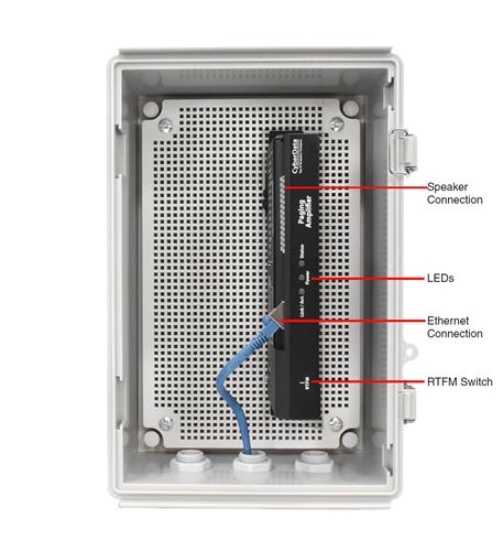 CD-011405
