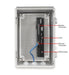 CD-011405