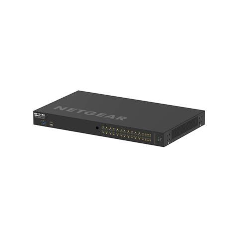 NET-GSM4230P-100NAS