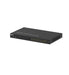 NET-GSM4230P-100NAS