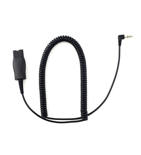 ADD-DN1016
