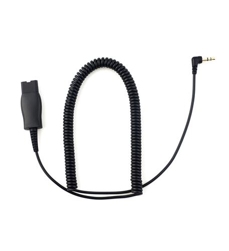 ADD-DN1016