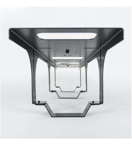 ICC-ICCMSC40BK