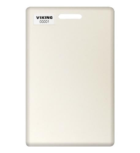VK-PRX-C