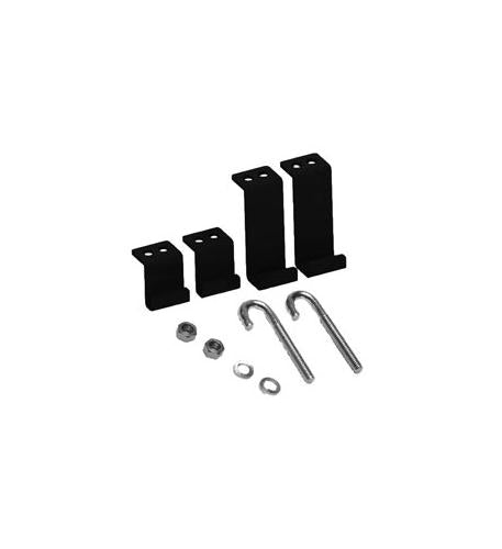 ICCMSL4PBK