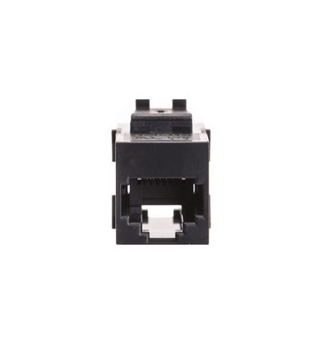 ICC-IC107C6RBK
