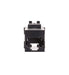ICC-IC107C6RBK