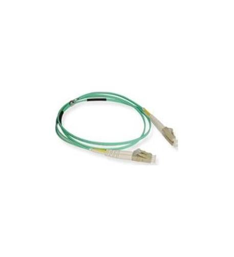 ICC-ICFOJ1G702