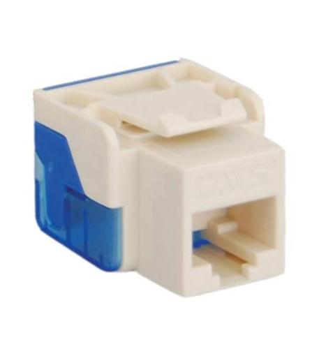 ICC-CAT5JACK-AL