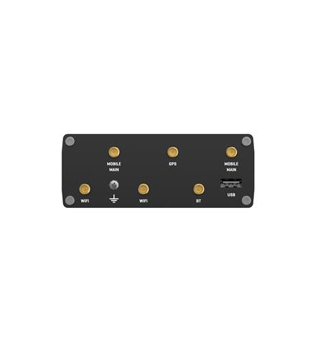 TEL-RUTX11