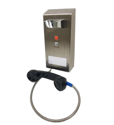 GTL-HP-3500