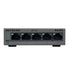 NET-GS305-100PAS
