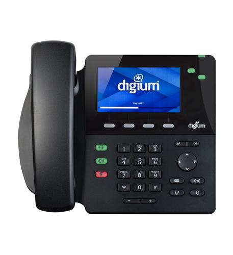 DGM-1TELD060LF