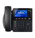 DGM-1TELD060LF