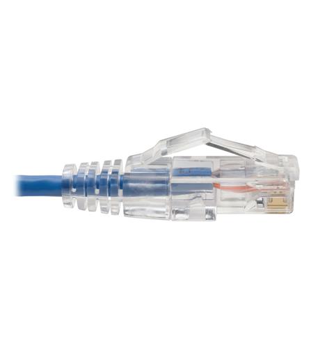 TPL-N201-S8N-BL