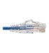 TPL-N201-S8N-BL