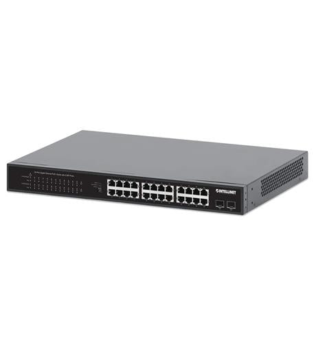 ITL-561891