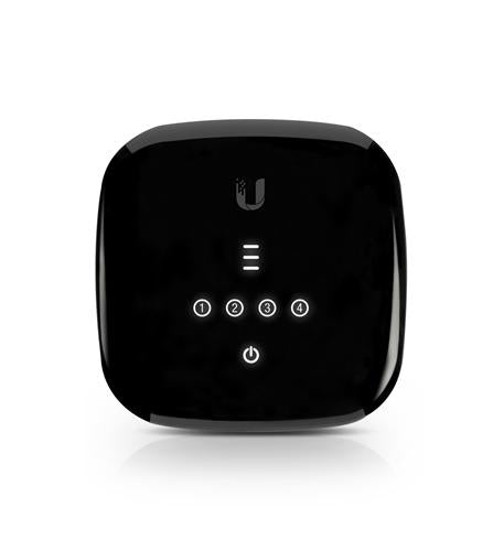 UBI-UF-WIFI-US