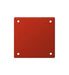 WH-DSM-1224-R