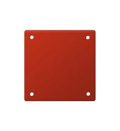 WH-DSM-1224-R