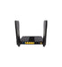 RDY-LTE520S