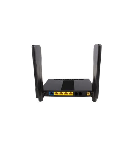 RDY-LTE520S