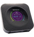 NET-MR1100-100NAS