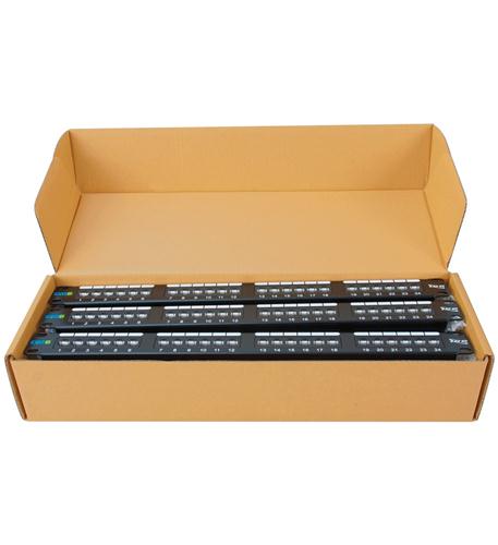 ICC-ICMPP2460V