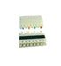 ICC-IC110CB4PC