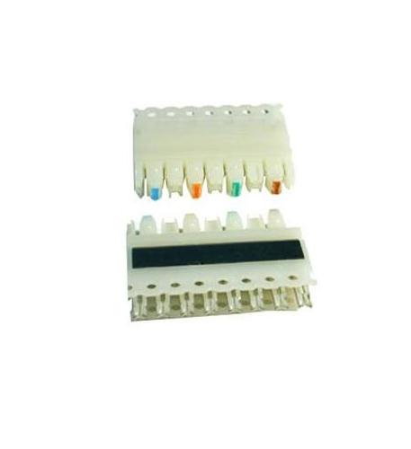 ICC-IC110CB4PC