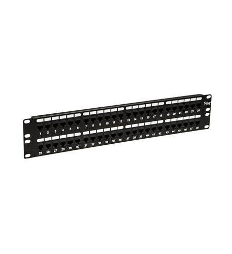 ICC-ICMPP48CP6