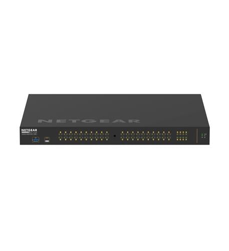 NET-GSM4248P-100NAS