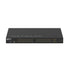 NET-GSM4248P-100NAS