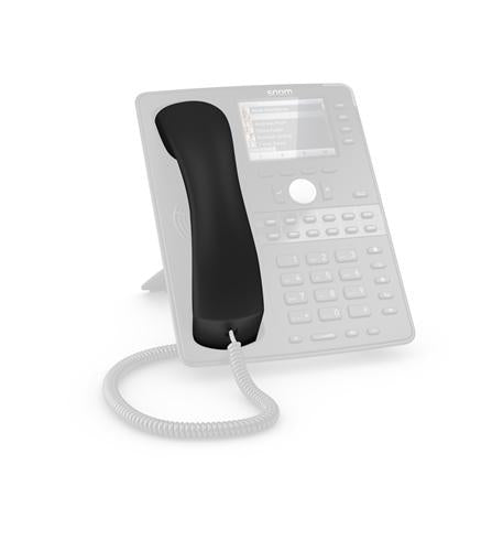 SNO-85-00S000-002