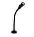 Gooseneck Microphone