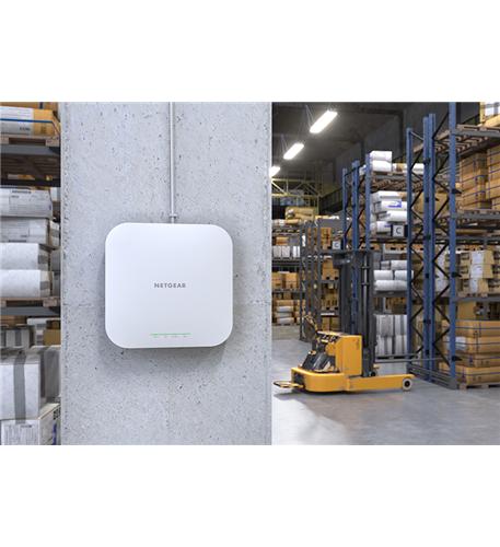 NET-WAX610-100NAS