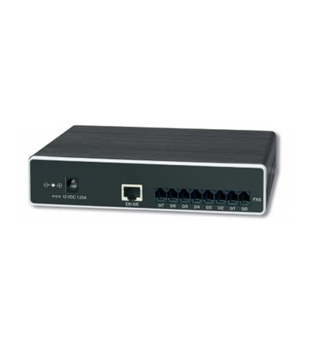 PAT-SN4141-4JS4V-EUI