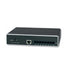 PAT-SN4141-4JS4V-EUI