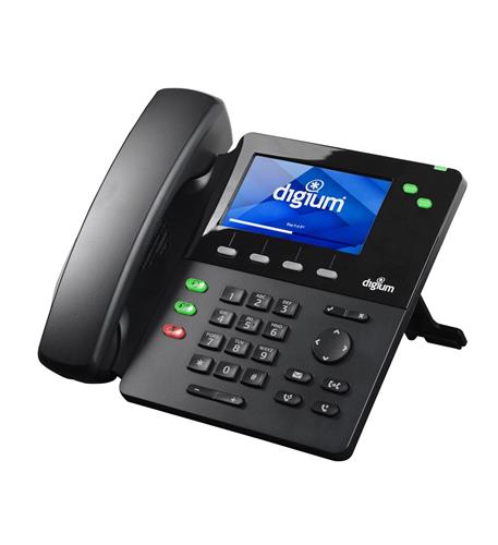 DGM-1TELD060LF
